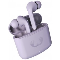 Auriculares fresh"n rebel twins fuse inalambrico