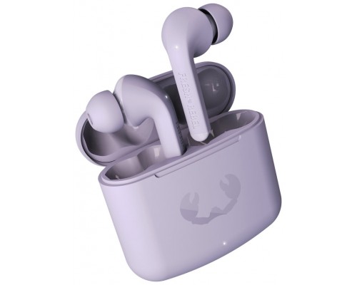 Auriculares fresh"n rebel twins fuse inalambrico