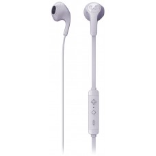 Auriculares fresh"n rebel flow dreamy lilac
