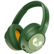 Auriculares fresh"n rebel code junior inalambrico