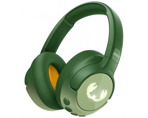 Auriculares fresh"n rebel code junior inalambrico