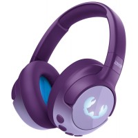 Auriculares fresh"n rebel code junior inalambrico