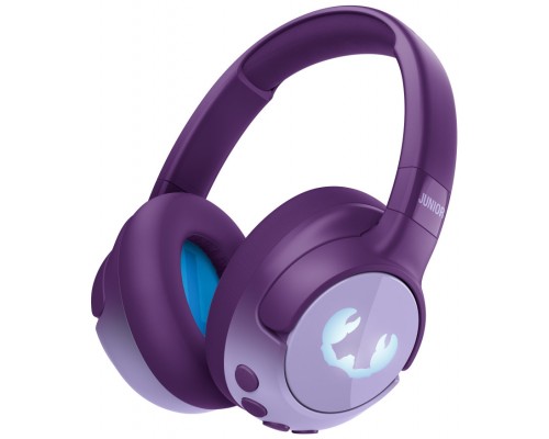 Auriculares fresh"n rebel code junior inalambrico