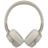 Auriculares fresh"n rebel code fuse inalambrico