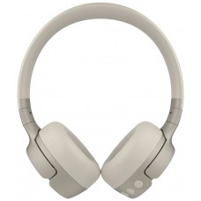 Auriculares fresh"n rebel code fuse inalambrico