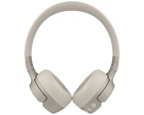 Auriculares fresh"n rebel code fuse inalambrico