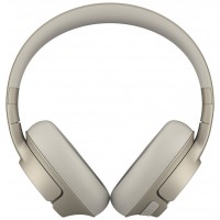 Auriculares fresh"n rebel code core inalambrico