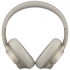 Auriculares fresh"n rebel code core inalambrico