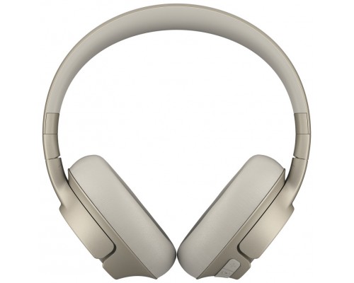Auriculares fresh"n rebel code core inalambrico