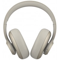 Auriculares fresh"n rebel clam blaze inalambrico