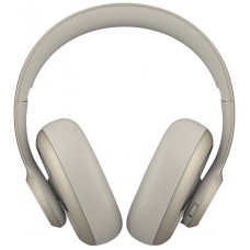 Auriculares fresh"n rebel clam blaze inalambrico