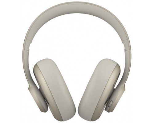 Auriculares fresh"n rebel clam blaze inalambrico