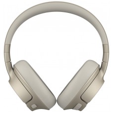 Auriculares fresh"n rebel clam fuse inalambrico