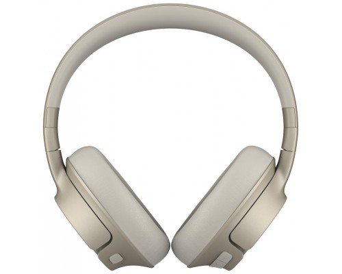 Auriculares fresh"n rebel clam fuse inalambrico