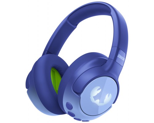 Auriculares fresh"n rebel clam junior inalambrico
