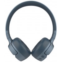 Auriculares fresh"n rebel code fuse inalambrico