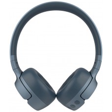 Auriculares fresh"n rebel code fuse inalambrico