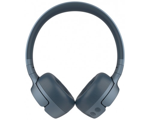 Auriculares fresh"n rebel code fuse inalambrico