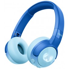 Auriculares fresh"n rebel code junior inalambrico