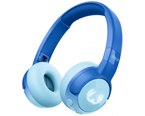 Auriculares fresh"n rebel code junior inalambrico