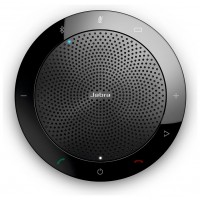 Altavoz jabra connect 4s