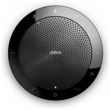 Altavoz jabra connect 4s