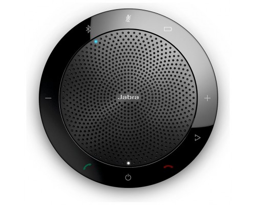 Altavoz jabra connect 4s