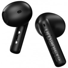 Auriculares urbanista santa monica inalambrico negro