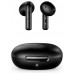 Auriculares urbanista santa monica inalambrico negro