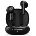 Auriculares urbanista santa monica inalambrico negro