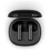 Auriculares urbanista santa monica inalambrico negro