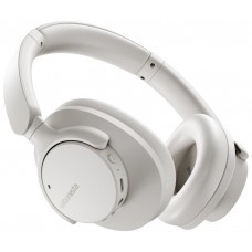 Auriculares urbanista valencia inalambrico blanco