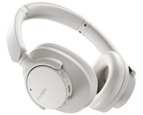 Auriculares urbanista valencia inalambrico blanco