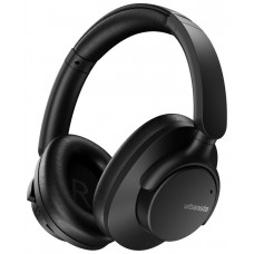 Auriculares urbanista valencia inalambrico negro