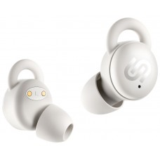Auriculares urbanista porto inalambrico blanco