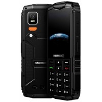 Telefono movil rugerizado hammer horizon 2.4 pulgadas-11MR Telefono movil rugerizado hammer horizon 2.4 pulgadas