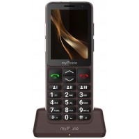 Telefono movil myphone bueno 2.8 pulgadas 2mpx