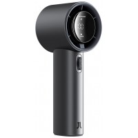 Ventilador portatil jisulife fan pro 1