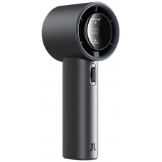 Ventilador portatil jisulife fan pro 1
