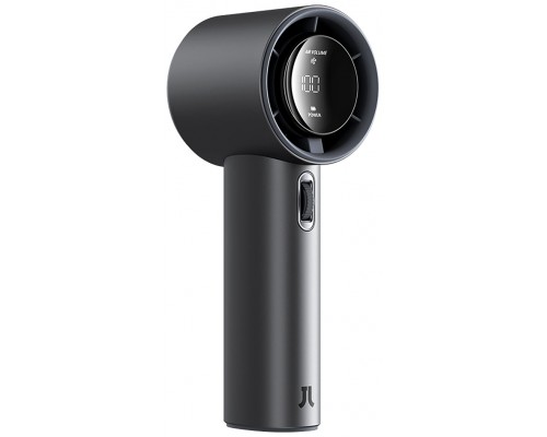 Ventilador portatil jisulife fan pro 1