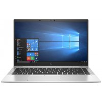Portatil reacondicionado hp elitebook 845 g7