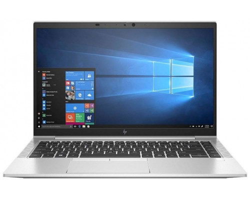 Portatil reacondicionado hp elitebook 845 g7