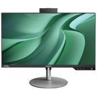 Barebone aio phoenix unity max 24
