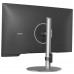 Barebone aio phoenix unity max 24