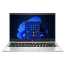 Portatil reacondicionado hp elitebook 845 g8