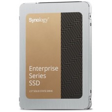 Disco duro interno ssd synology sat5221
