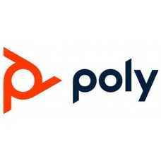 Cable poly u10p - s