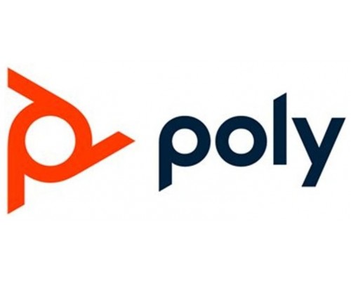 Cable poly u10p - s