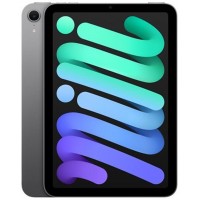 Apple ipad mini 8.3 pulgadas 128gb wifi