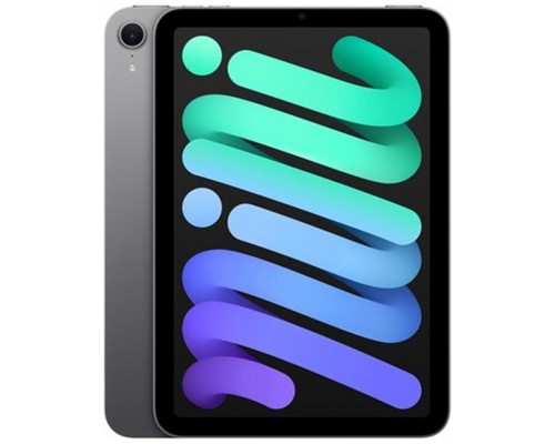 Apple ipad mini 8.3 pulgadas 128gb wifi